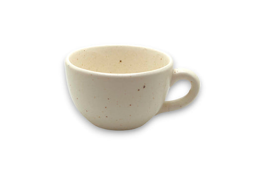 Cappuccino Mug