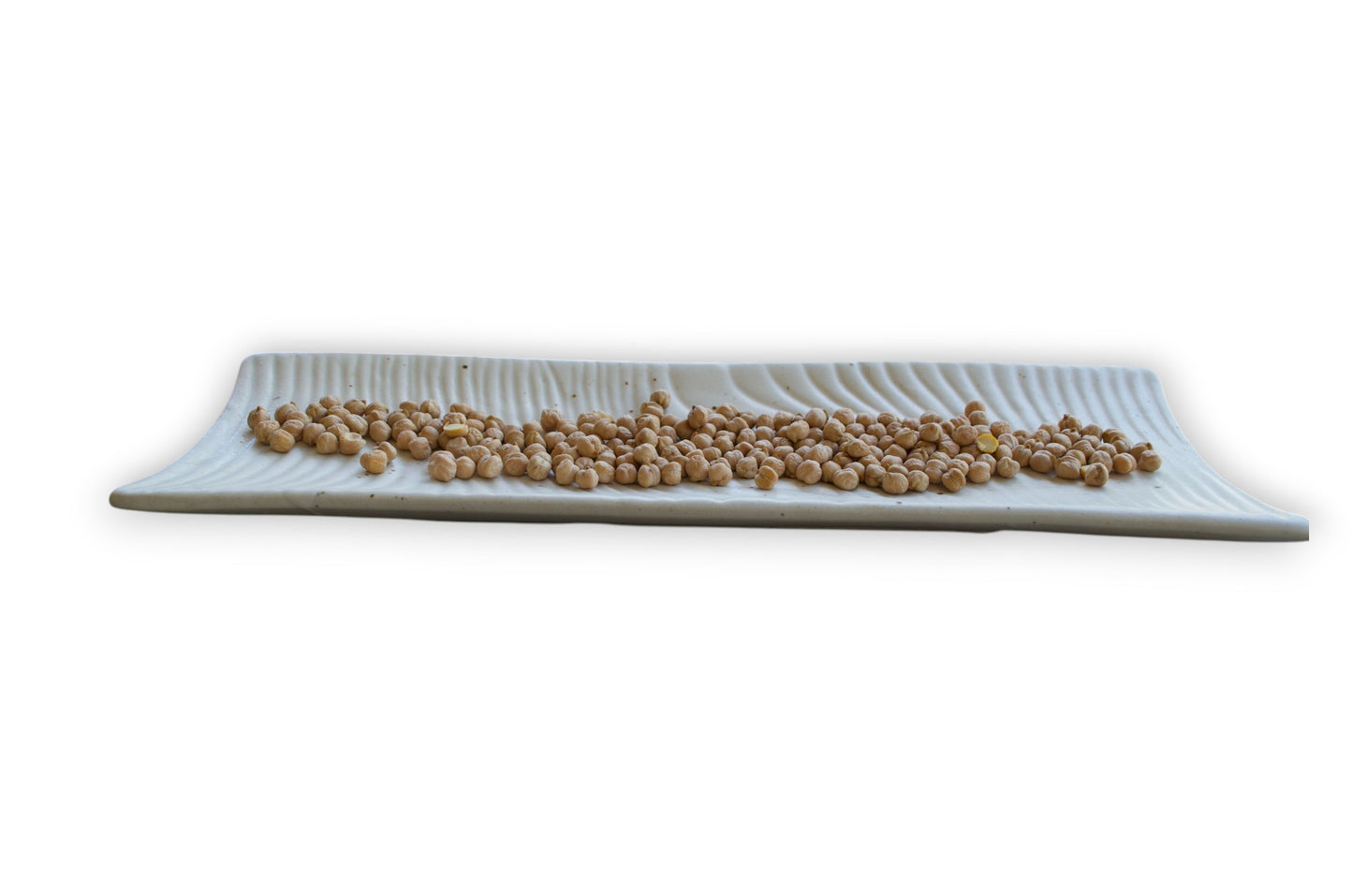 Wave Platter