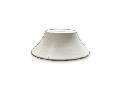 Vase Bowl