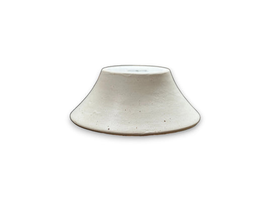 Vase Bowl