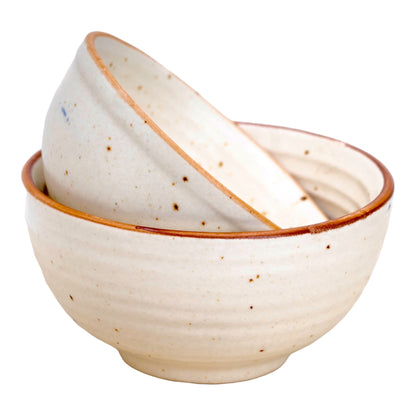 Katori (Dessert Bowl)