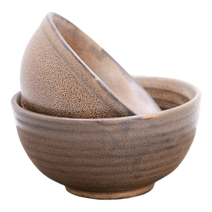 Katori (Dessert Bowl)