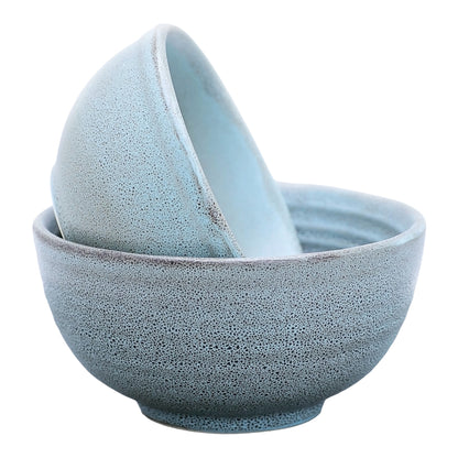 Katori (Dessert Bowl)