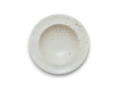 Collar Bowl