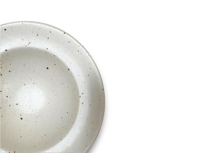 Collar Bowl