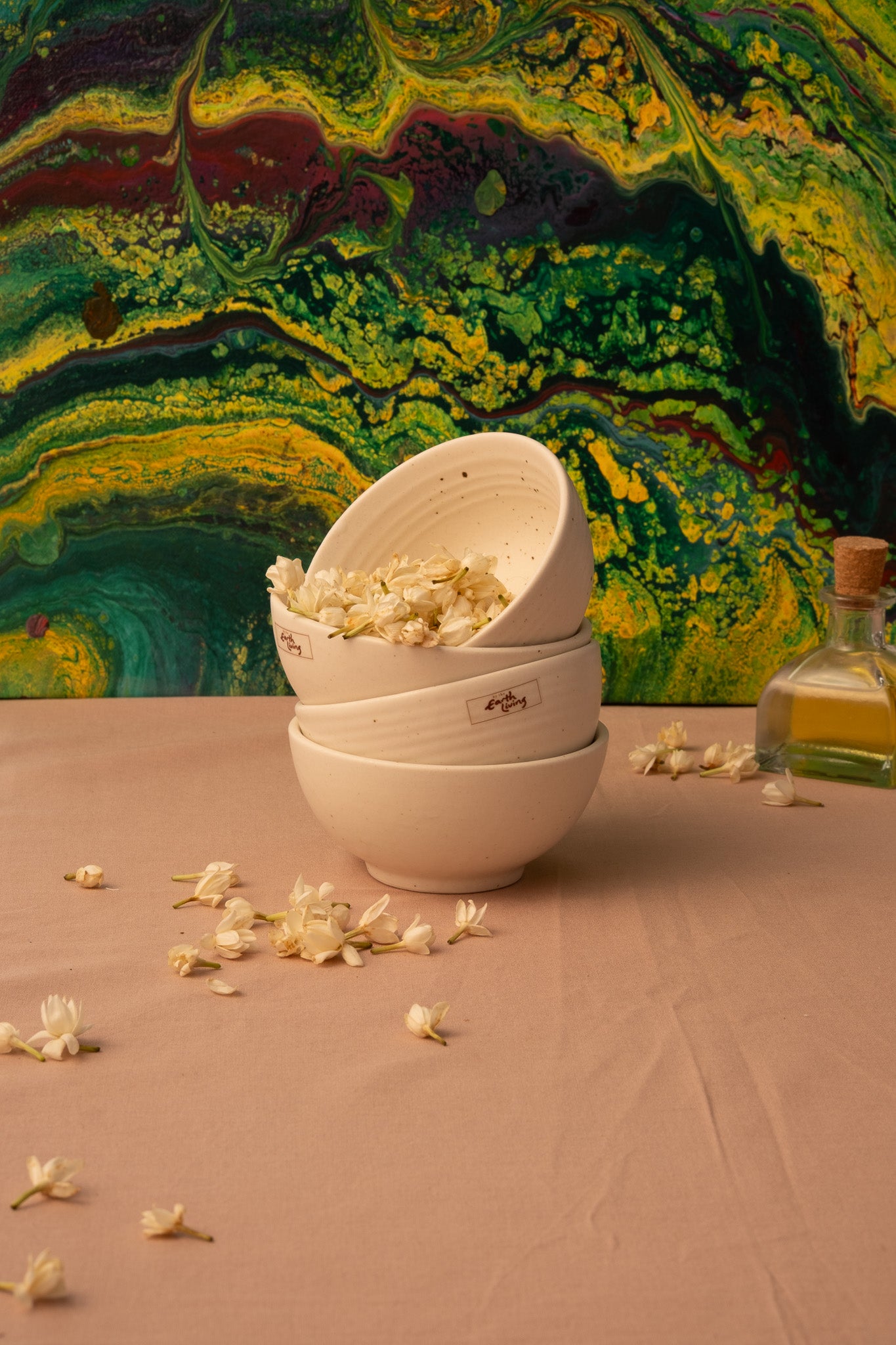 Soup Bowl