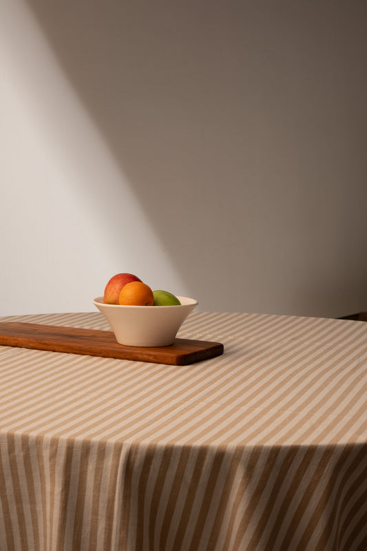 Vase Bowl