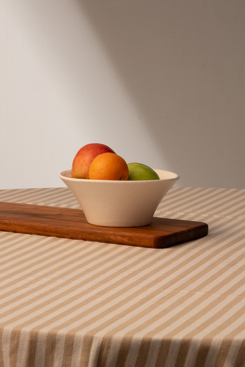Vase Bowl