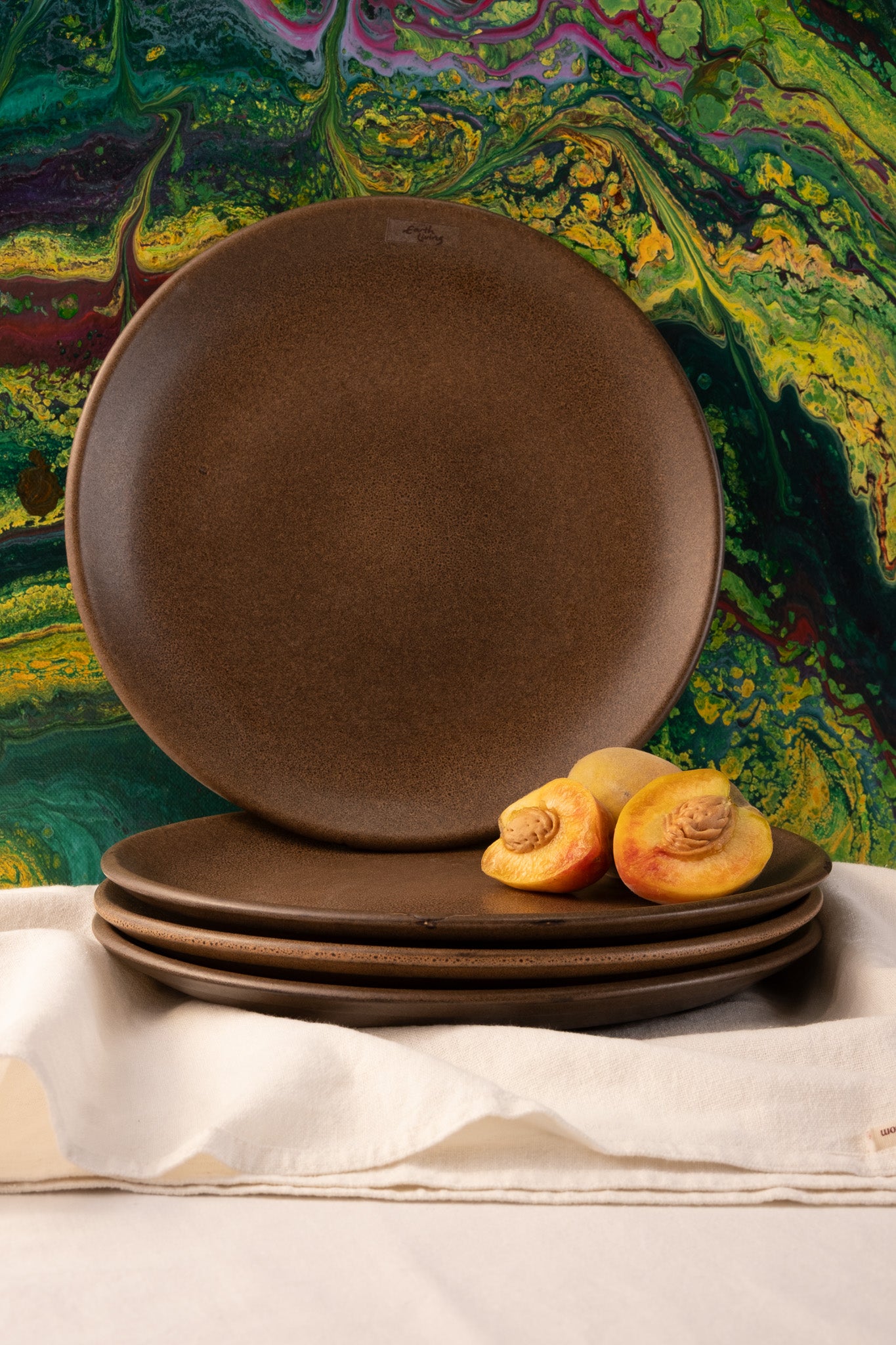 Dinner Plate