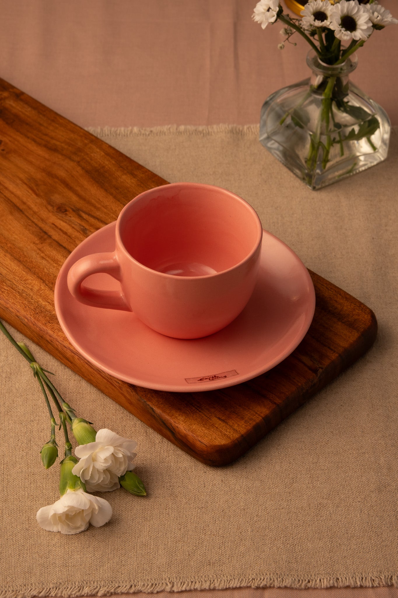 Rakabi Set