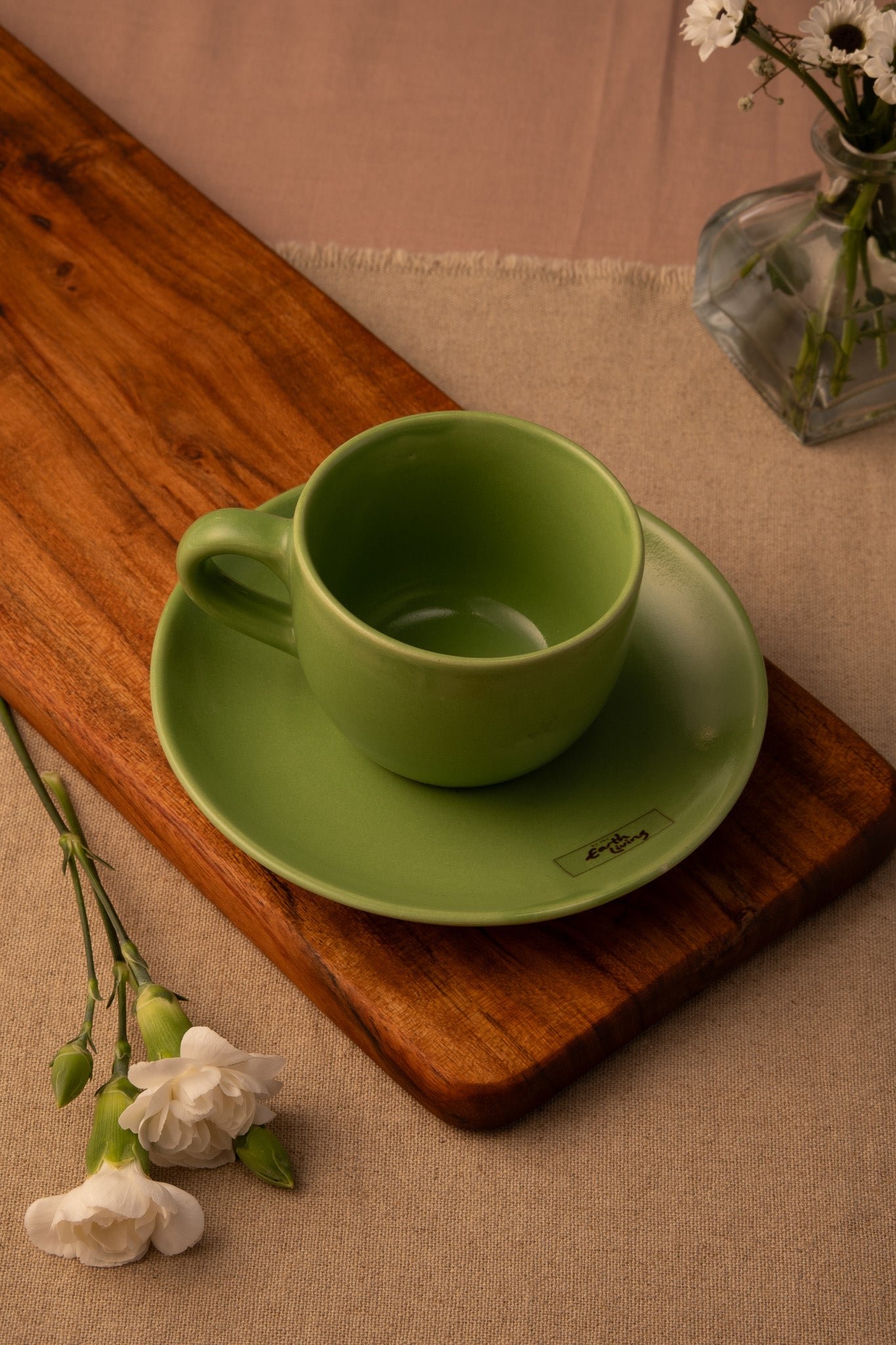 Rakabi Set