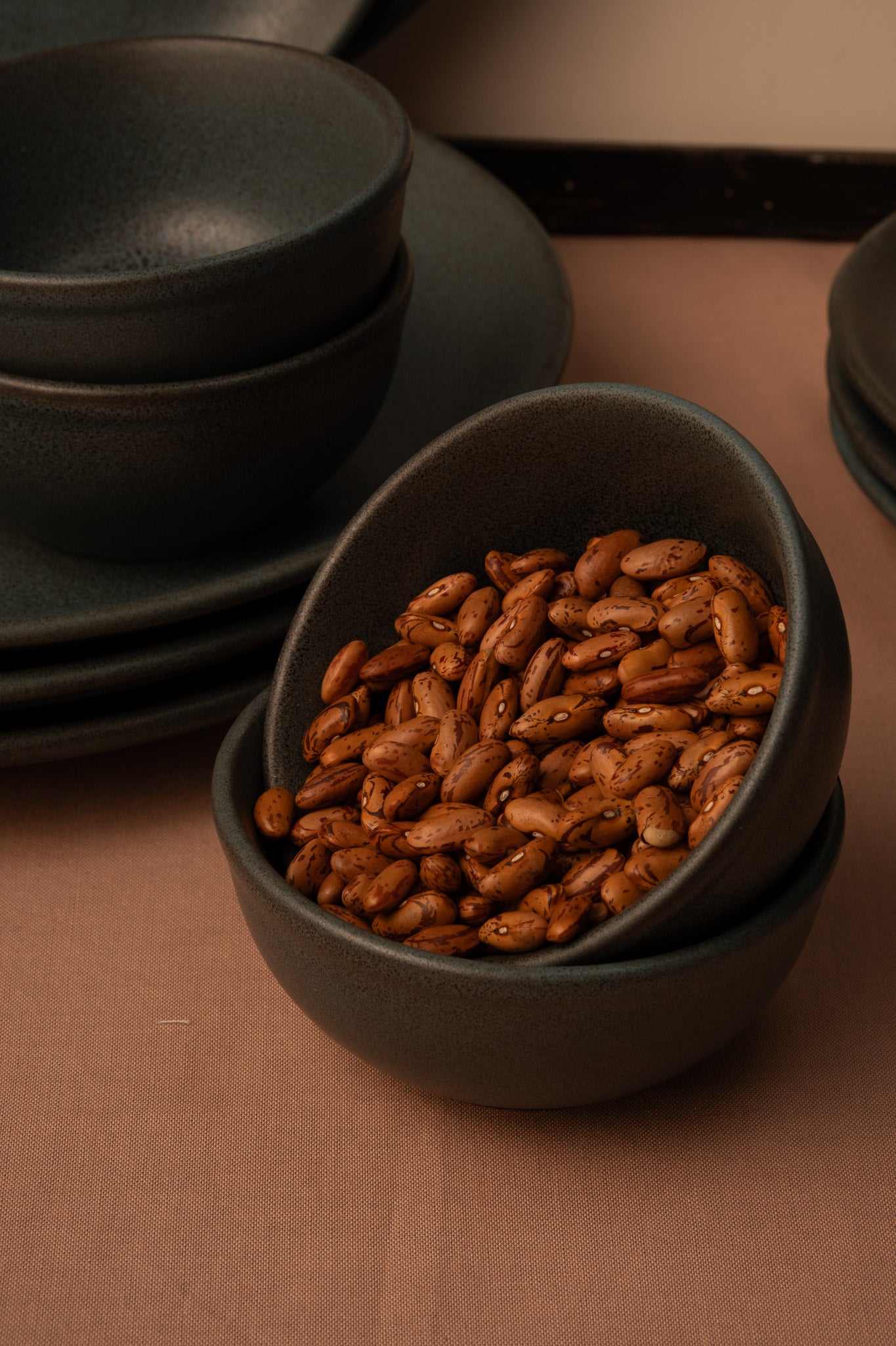 Katori (Dessert Bowl)