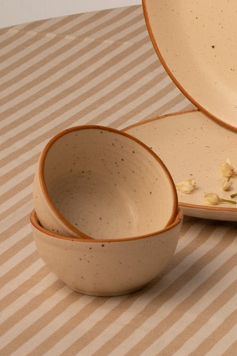 Soup Bowl