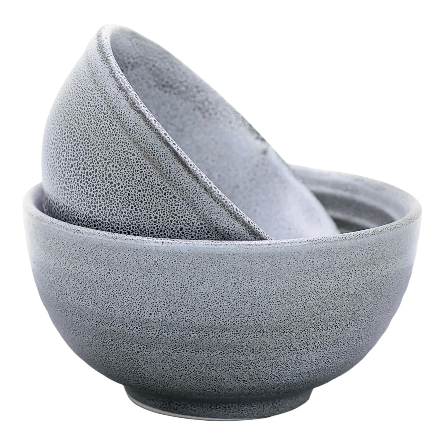 Katori (Dessert Bowl)