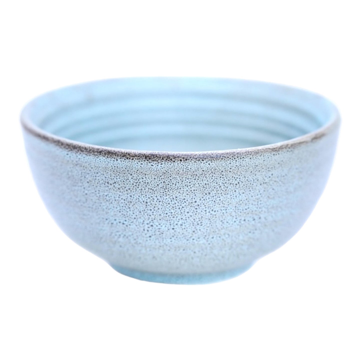 Soup Bowl