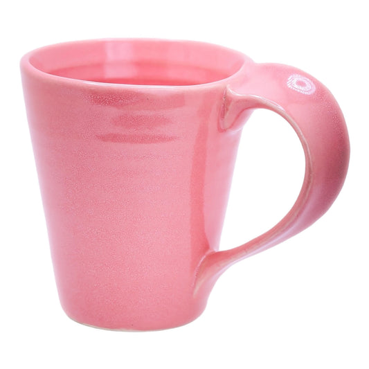 Dopio Mug