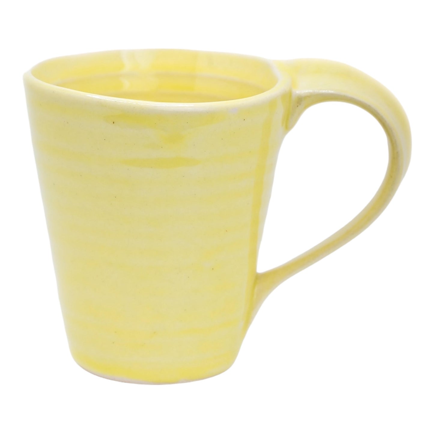 Dopio Mug