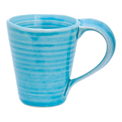 Dopio Mug