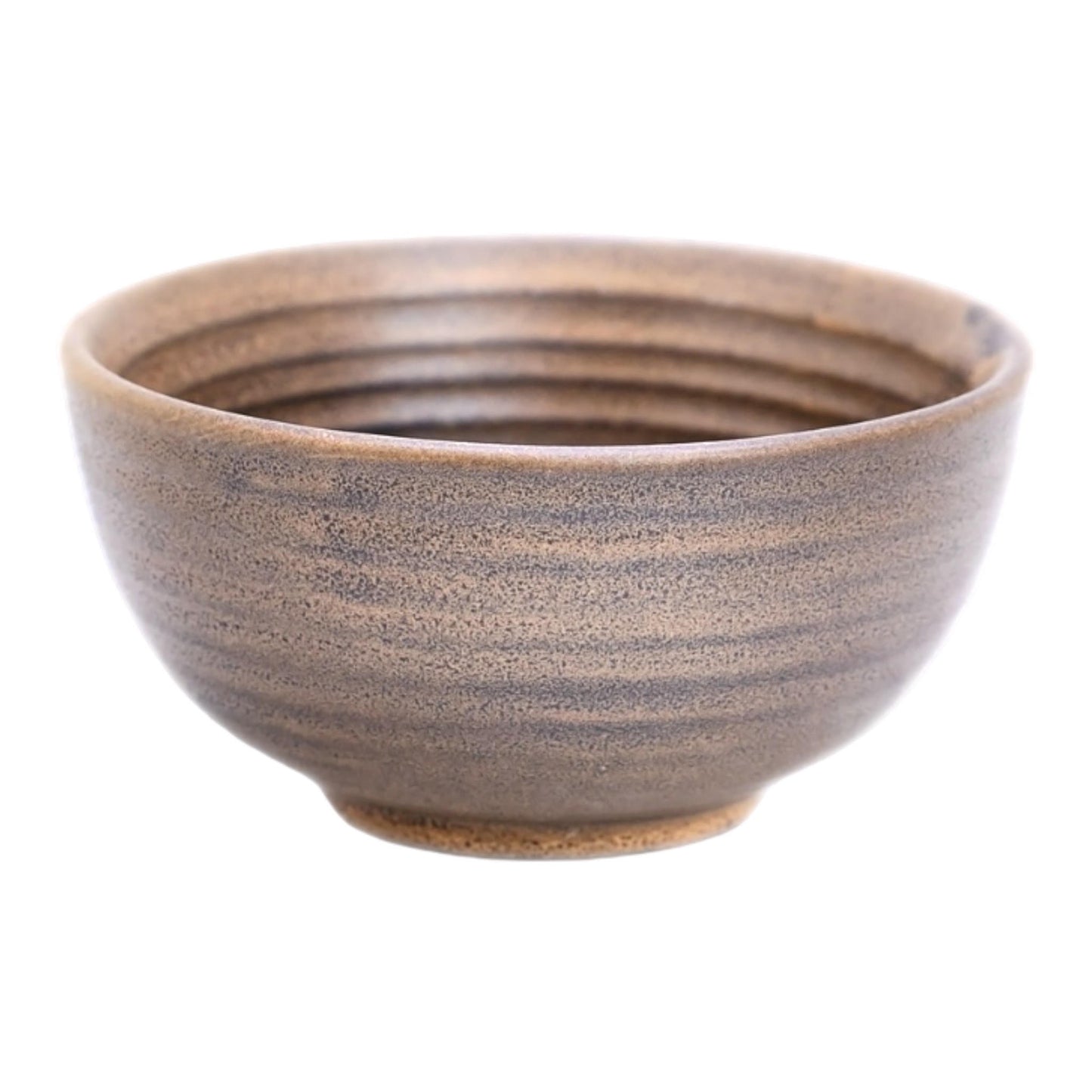 Soup Bowl