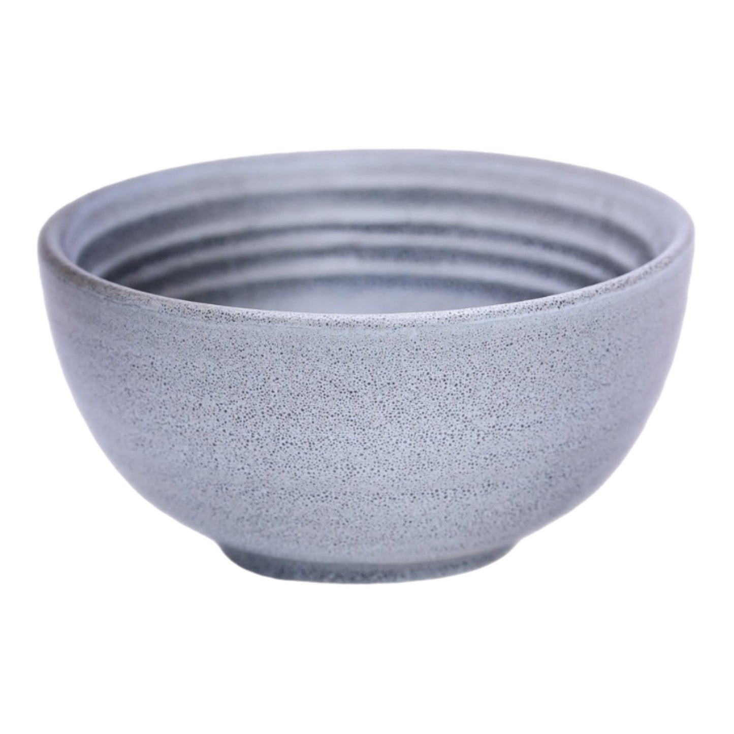 Soup Bowl