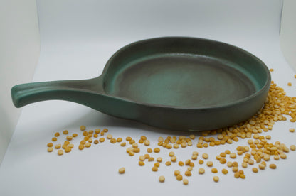 Ceramic Frypan