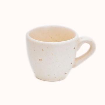 Ceramic Espresso Cups