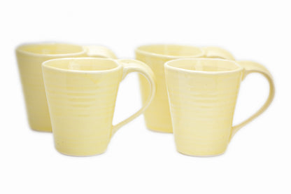 Doppio Mug Set Online