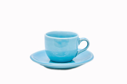 Buy Cups and Saucers