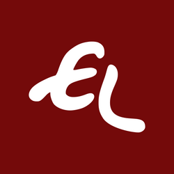 By The Earth Living